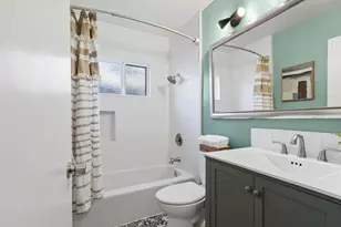 611 K St, Davis, CA 95616 - Photo 20
