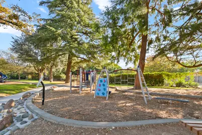 611 K Street, Davis, CA 95616 - Photo 40