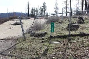 4944 Deerwood Dr, Grizzly Flats, CA 95636 - Photo 1