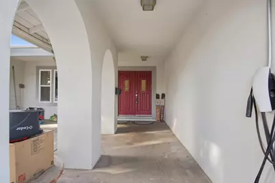 2201 Hale Ahola Way, Ceres, CA 95307 - Photo 4