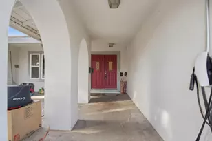 2201 Hale Aloha Way, Ceres, CA 95307 - Photo 4