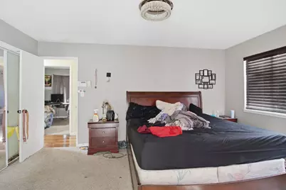 2201 Hale Ahola Way, Ceres, CA 95307 - Photo 14