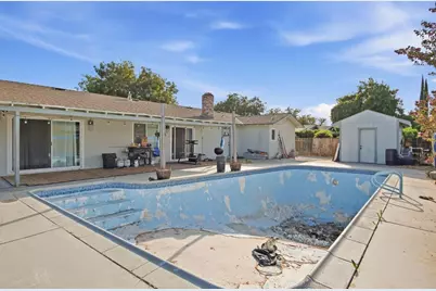 2201 Hale Ahola Way, Ceres, CA 95307 - Photo 18