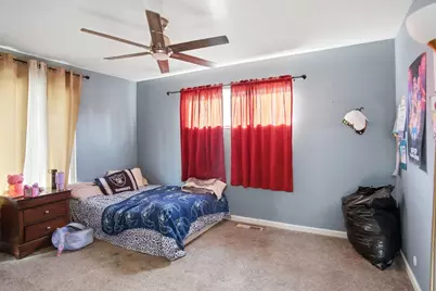 2201 Hale Ahola Way, Ceres, CA 95307 - Photo 12