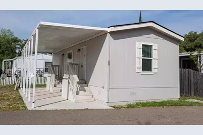 Virginiatown Road #30, Newcastle, CA 95658 - Photo 24