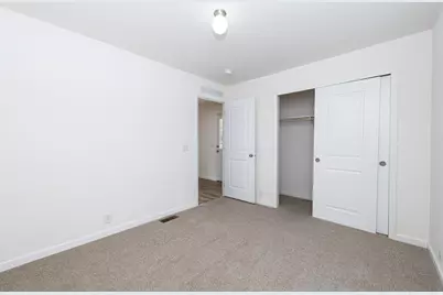 Virginiatown Road #30, Newcastle, CA 95658 - Photo 12