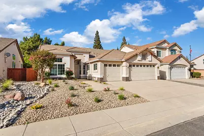 8713 Morning Glory Way, Elk Grove, CA 95624 - Photo 2