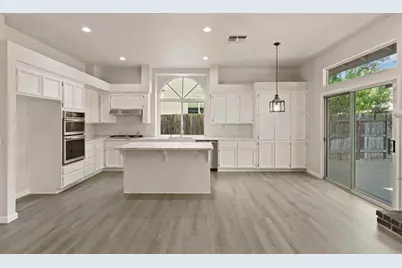 8713 Morning Glory Way, Elk Grove, CA 95624 - Photo 36