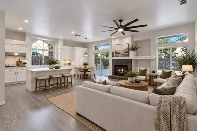 8713 Morning Glory Way, Elk Grove, CA 95624 - Photo 10