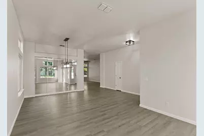 8713 Morning Glory Way, Elk Grove, CA 95624 - Photo 32