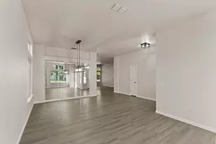 8713 Morning Glory Way, Elk Grove, CA 95624 - Photo 32