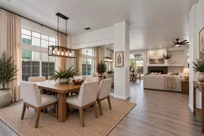 8713 Morning Glory Way, Elk Grove, CA 95624 - Photo 8