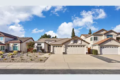 8713 Morning Glory Way, Elk Grove, CA 95624 - Photo 4