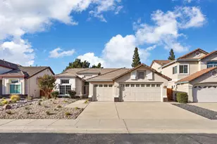 8713 Morning Glory Way, Elk Grove, CA 95624 - Photo 4