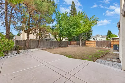 8713 Morning Glory Way, Elk Grove, CA 95624 - Photo 28