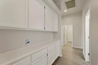 8713 Morning Glory Way, Elk Grove, CA 95624 - Photo 50