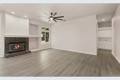 8713 Morning Glory Way, Elk Grove, CA 95624 - Photo 42