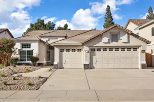 8713 Morning Glory Way, Elk Grove, CA 95624 - Photo 1
