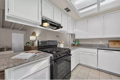 3608 Floral Drive, North Highlands, CA 95660 - Photo 10