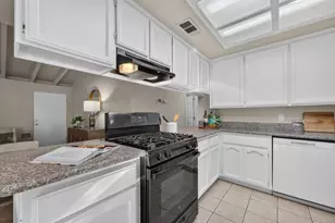 3608 Floral Dr, North Highlands, CA 95660 - Photo 10