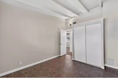 3608 Floral Drive, North Highlands, CA 95660 - Photo 20