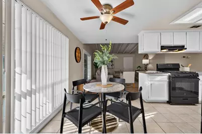 3608 Floral Drive, North Highlands, CA 95660 - Photo 14