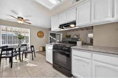 3608 Floral Drive, North Highlands, CA 95660 - Photo 12