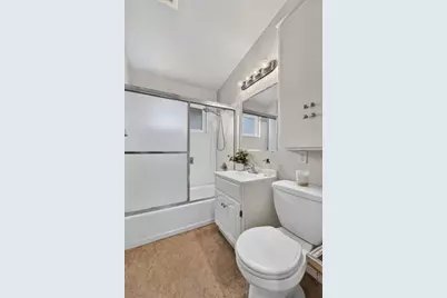 3608 Floral Drive, North Highlands, CA 95660 - Photo 24