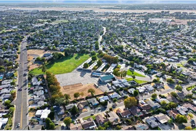 3608 Floral Drive, North Highlands, CA 95660 - Photo 40