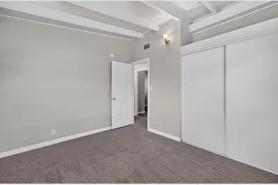 3608 Floral Drive, North Highlands, CA 95660 - Photo 22