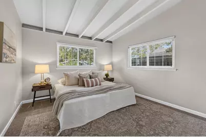 3608 Floral Drive, North Highlands, CA 95660 - Photo 16