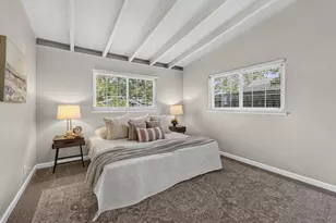 3608 Floral Dr, North Highlands, CA 95660 - Photo 16