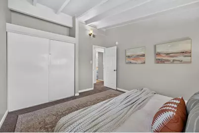 3608 Floral Drive, North Highlands, CA 95660 - Photo 18
