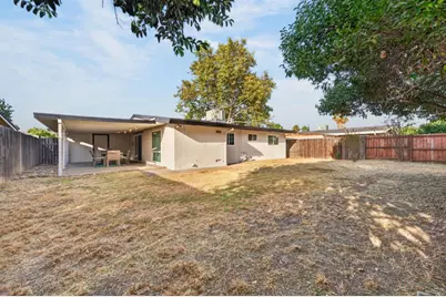 3608 Floral Drive, North Highlands, CA 95660 - Photo 30