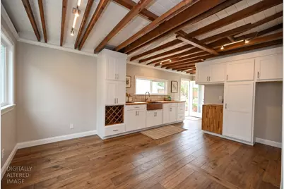 4644 State Highway 193, Greenwood, CA 95635 - Photo 14
