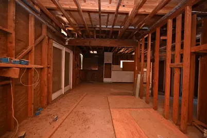 4644 State Highway 193, Greenwood, CA 95635 - Photo 10