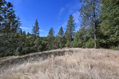 4644 State Highway 193, Greenwood, CA 95635 - Photo 50