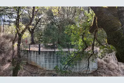 4644 State Highway 193, Greenwood, CA 95635 - Photo 28