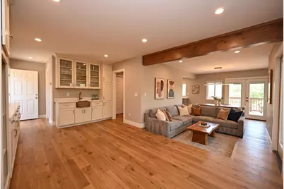 4644 State Highway 193, Greenwood, CA 95635 - Photo 8