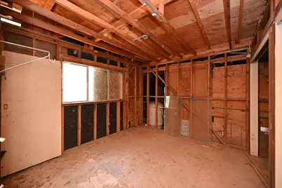 4644 State Highway 193, Greenwood, CA 95635 - Photo 4