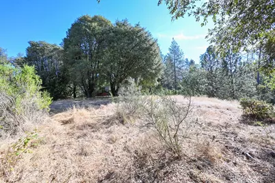 4644 State Highway 193, Greenwood, CA 95635 - Photo 36