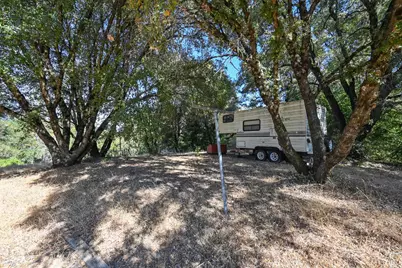 4644 State Highway 193, Greenwood, CA 95635 - Photo 34