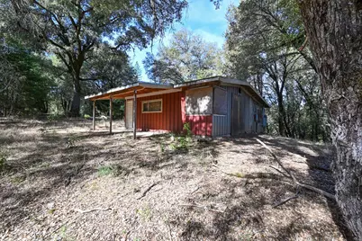 4644 State Highway 193, Greenwood, CA 95635 - Photo 20