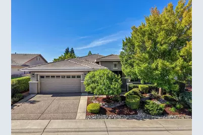 2763 Eagles Peak Ln, Lincoln, CA 95648 - Photo 1