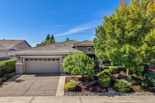 2763 Eagles Peak Ln, Lincoln, CA 95648 - Photo 1
