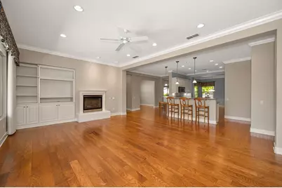 2763 Eagles Peak Ln, Lincoln, CA 95648 - Photo 16