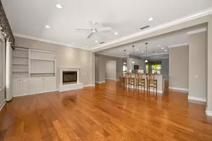 2763 Eagles Peak Ln, Lincoln, CA 95648 - Photo 16