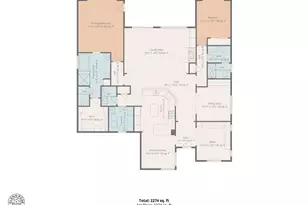 2763 Eagles Peak Ln, Lincoln, CA 95648 - Photo 40