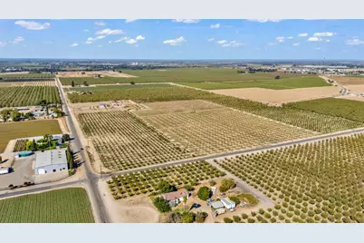0 14806 Peaqch Ave, Livingston, CA 95334 - Photo 4