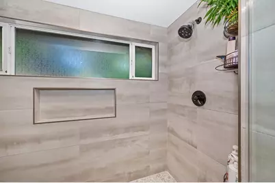 11075 Sunrise Ridge Circle, Auburn, CA 95603 - Photo 14